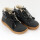 Winterstiefel Beetle vegan black - 34