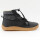 Winterstiefel Beetle vegan black - 34