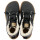 Winterstiefel Beetle vegan black - 34
