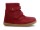 I Walk Aspen Klett-Stiefel gefüttert riored