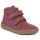 Barefoot Kletter High Tops bordeaux - 26
