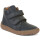 Barefoot Kletter High Tops dark blue - 24