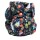 Born Smart AIO Newborn Enchanted