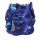 Born Smart AIO Newborn Little Wings