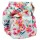 Born Smart AIO Newborn Aqua Floral