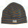 Schlupper gold-petrol - 58