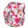 Born Smart AIO Newborn Shimmer