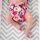 Born Smart AIO Newborn Shimmer