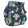 Born Smart AIO Newborn Tina