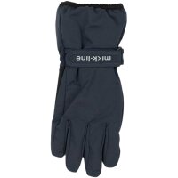 Handschuhe Winter blue nights - 134/140