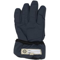 Handschuhe Winter blue nights - 134/140