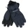 Handschuhe Winter blue nights - 110/116