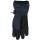 Handschuhe Winter blue nights - 110/116