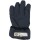 Handschuhe Winter blue nights - 110/116