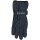 Handschuhe Winter blue nights - 122/128