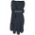 Handschuhe Winter blue nights - 98/104