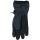 Handschuhe Winter blue nights - 98/104
