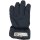 Handschuhe Winter blue nights - 98/104