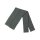Leggings Wolle/BW smoke green