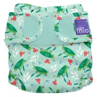 Mioduo &Uuml;berhose Happy H&uuml;pfer - 1