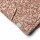Winter Jacke Mathilde Tech rose dust flowers - 140