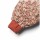 Winter Jacke Mathilde Tech rose dust flowers - 140