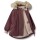 Winter Jacke Mathilde Tech purple dawn - 110