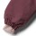 Winter Jacke Mathilde Tech purple dawn - 110