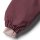 Winter Jacke Mathilde Tech purple dawn - 140