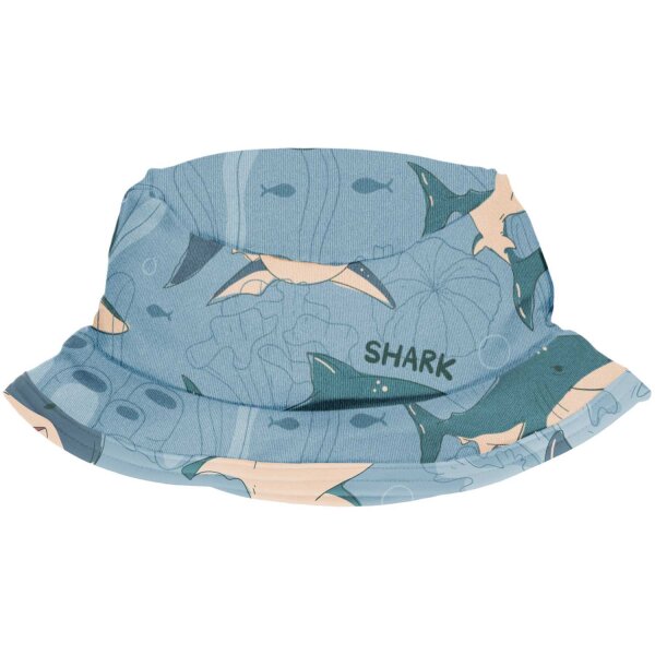 Sonnenhut SHARK REMARK - 48/50