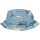 Sonnenhut SHARK REMARK - 52/54