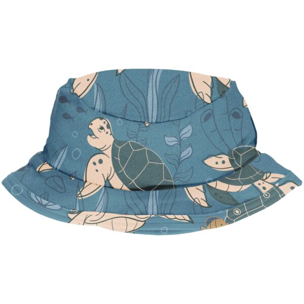 Sonnenhut TURTLE TIDE - 52/54