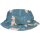 Sonnenhut TURTLE TIDE - 44/46