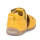 Carte Sandale dark yellow - 22