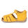Carte Sandale dark yellow - 26
