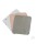 Mull-Waschlappen Ginko 3-er Pack