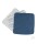 Mull-Waschlappen Starry Sea 3-er Pack