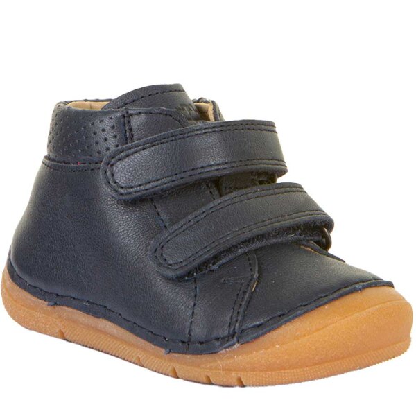 Paix Up Kletter II dark blue - 25