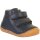 Paix Up Kletter II dark blue - 25