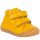 Paix Up Kletter II dark yellow - 26