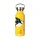 Buddy Trinkflasche Papgeientaucher gelb