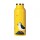Buddy Trinkflasche Papgeientaucher gelb
