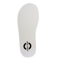 Gummistiefel 3D Panda - 21