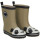 Gummistiefel 3D Panda - 21