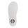 Gummistiefel 3D Panda - 21