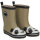 Gummistiefel 3D Panda - 24