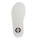 Gummistiefel 3D Panda - 30