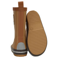 Gummistiefel 3D Lion - 21