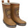 Gummistiefel 3D Lion - 21