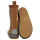 Gummistiefel 3D Lion - 21